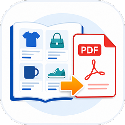 Product Catalog Exporter for WooCommerce WordPress Plugin screenshot